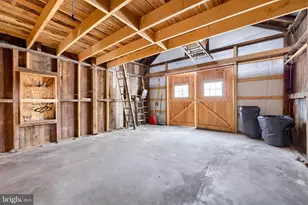 561 Marticville Rd, Pequea, PA 17565 - Photo 40