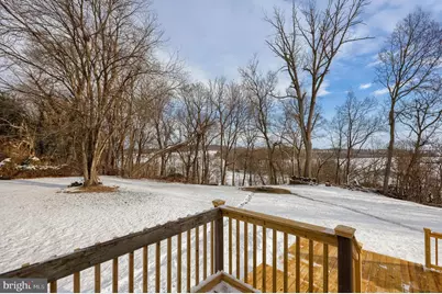 561 Marticville Road, Pequea, PA 17565 - Photo 34