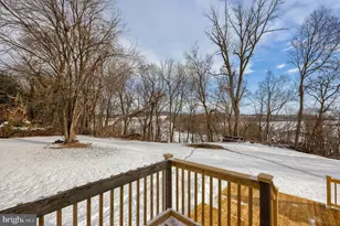 561 Marticville Rd, Pequea, PA 17565 - Photo 34