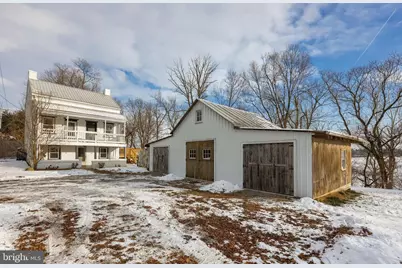 561 Marticville Road, Pequea, PA 17565 - Photo 2