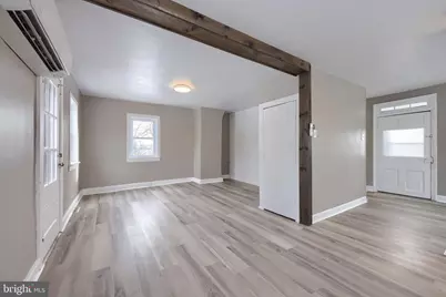 561 Marticville Road, Pequea, PA 17565 - Photo 16