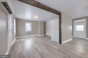 561 Marticville Rd, Pequea, PA 17565 - Photo 16