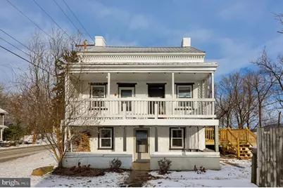 561 Marticville Road, Pequea, PA 17565 - Photo 1