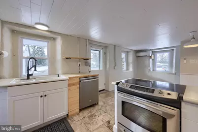 561 Marticville Road, Pequea, PA 17565 - Photo 4