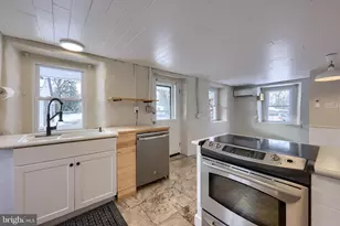 561 Marticville Rd, Pequea, PA 17565 - Photo 4