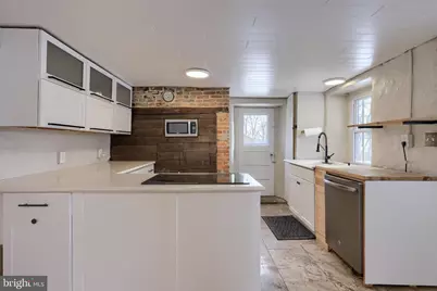 561 Marticville Road, Pequea, PA 17565 - Photo 8