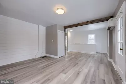 561 Marticville Road, Pequea, PA 17565 - Photo 14