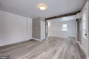 561 Marticville Rd, Pequea, PA 17565 - Photo 14