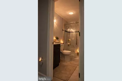 352 Dohner Drive, Lancaster, PA 17602 - Photo 14