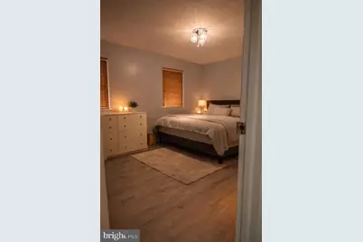 352 Dohner Drive, Lancaster, PA 17602 - Photo 12