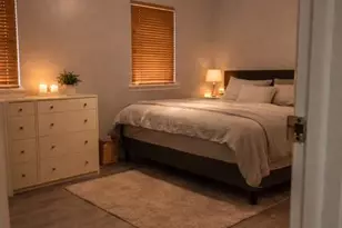 352 Dohner Dr, Lancaster, PA 17602 - Photo 12