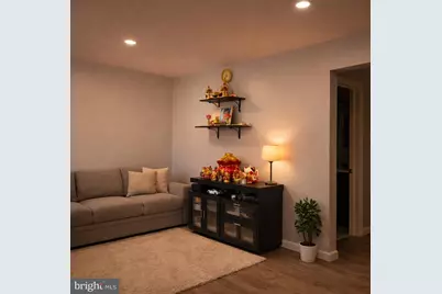 352 Dohner Drive, Lancaster, PA 17602 - Photo 2