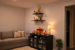 352 Dohner Dr, Lancaster, PA 17602 - Photo 2