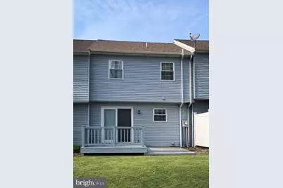 352 Dohner Drive, Lancaster, PA 17602 - Photo 22