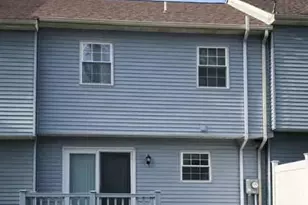 352 Dohner Dr, Lancaster, PA 17602 - Photo 22