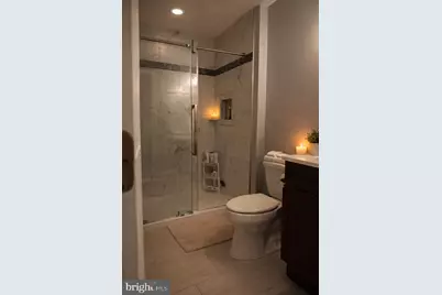 352 Dohner Drive, Lancaster, PA 17602 - Photo 6