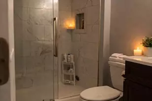 352 Dohner Dr, Lancaster, PA 17602 - Photo 6