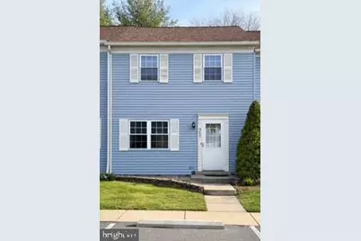 352 Dohner Drive, Lancaster, PA 17602 - Photo 1