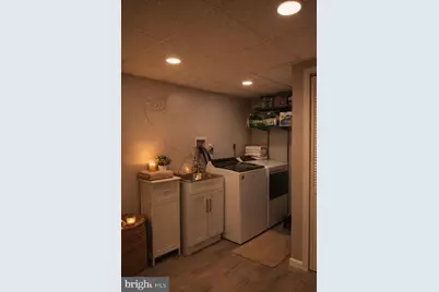 352 Dohner Drive, Lancaster, PA 17602 - Photo 18