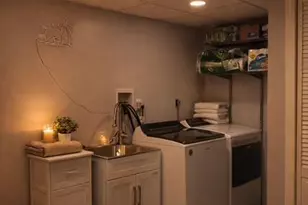 352 Dohner Dr, Lancaster, PA 17602 - Photo 18