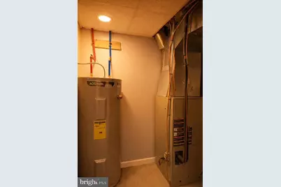 352 Dohner Drive, Lancaster, PA 17602 - Photo 20