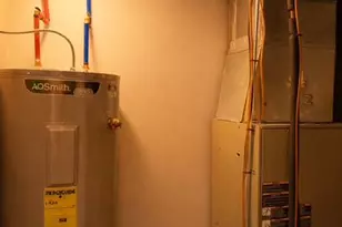 352 Dohner Dr, Lancaster, PA 17602 - Photo 20