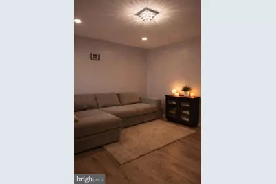 352 Dohner Drive, Lancaster, PA 17602 - Photo 4