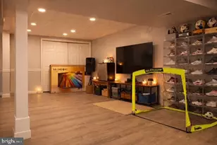 352 Dohner Dr, Lancaster, PA 17602 - Photo 16