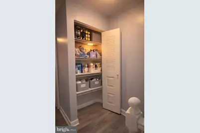 352 Dohner Drive, Lancaster, PA 17602 - Photo 10