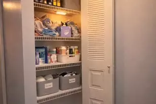 352 Dohner Dr, Lancaster, PA 17602 - Photo 10