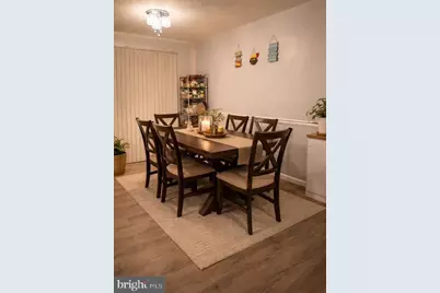 352 Dohner Drive, Lancaster, PA 17602 - Photo 8