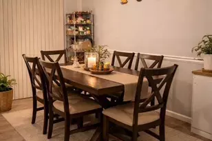 352 Dohner Dr, Lancaster, PA 17602 - Photo 8