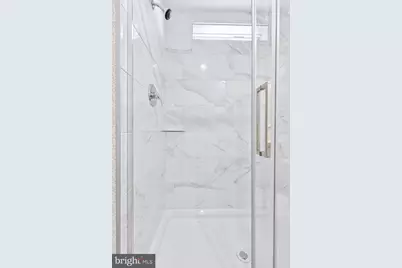 757 Nancy Lane, Lancaster, PA 17601 - Photo 14