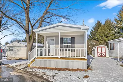 757 Nancy Lane, Lancaster, PA 17601 - Photo 2