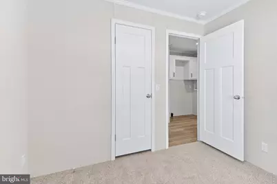 757 Nancy Lane, Lancaster, PA 17601 - Photo 16