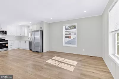 757 Nancy Lane, Lancaster, PA 17601 - Photo 10