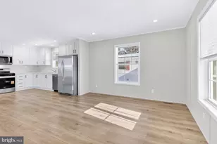 757 Nancy Ln, Lancaster, PA 17601 - Photo 10