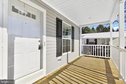 757 Nancy Lane, Lancaster, PA 17601 - Photo 4