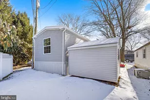 757 Nancy Ln, Lancaster, PA 17601 - Photo 6