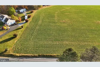 70 Long Lane, Kirkwood, PA 17536 - Photo 4