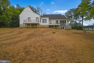 70 Long Lane, Kirkwood, PA 17536 - Photo 24