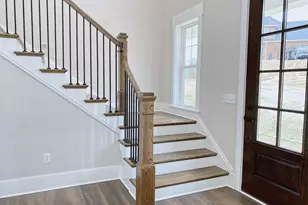 70 Long Ln, Kirkwood, PA 17536 - Photo 30