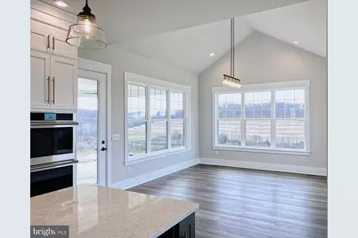 70 Long Lane, Kirkwood, PA 17536 - Photo 20