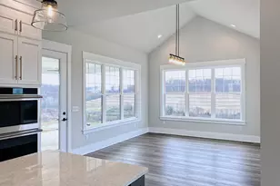 70 Long Ln, Kirkwood, PA 17536 - Photo 20