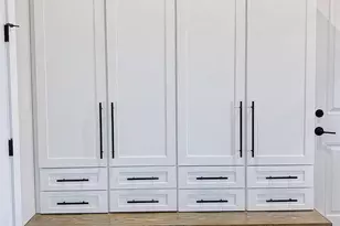 70 Long Ln, Kirkwood, PA 17536 - Photo 54