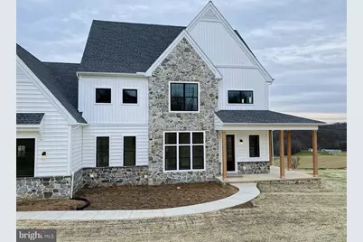 70 Long Lane, Kirkwood, PA 17536 - Photo 62