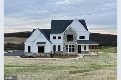 70 Long Lane, Kirkwood, PA 17536 - Photo 2