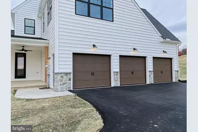 70 Long Lane, Kirkwood, PA 17536 - Photo 66