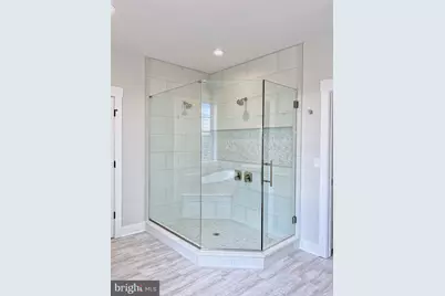 70 Long Lane, Kirkwood, PA 17536 - Photo 40