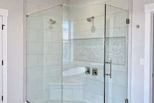 70 Long Ln, Kirkwood, PA 17536 - Photo 40